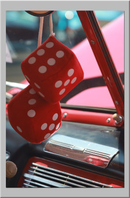 garland_car_show_2021