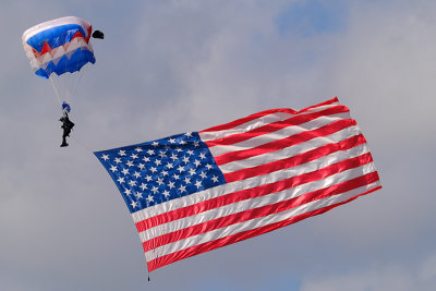 airshow2021