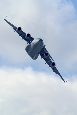 as9.jpg