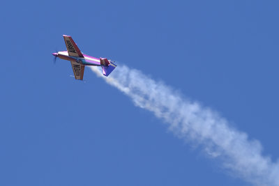 as10.jpg