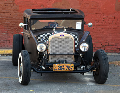 carshow7.jpg