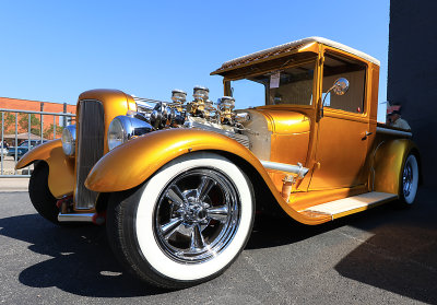 carshow16.jpg