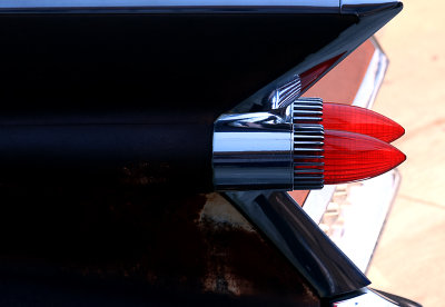 carshow17.jpg