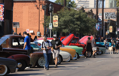 carshow18.jpg