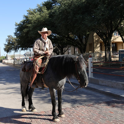 ft_worth_stock_yards