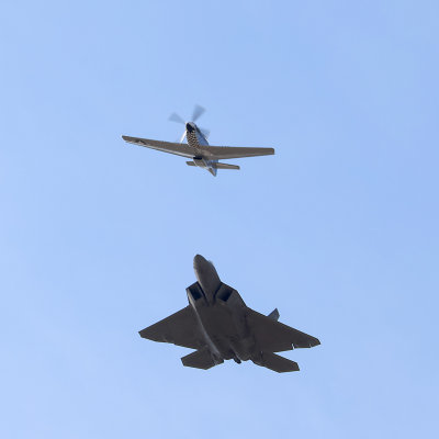 2022_airshow