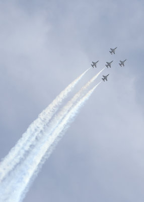 as14.jpg