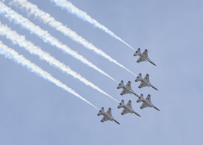 as17.jpg