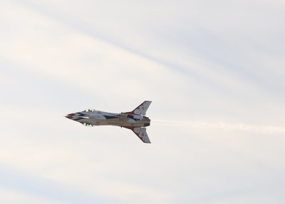 as18.jpg