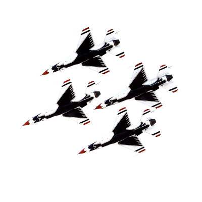 2022_airshow