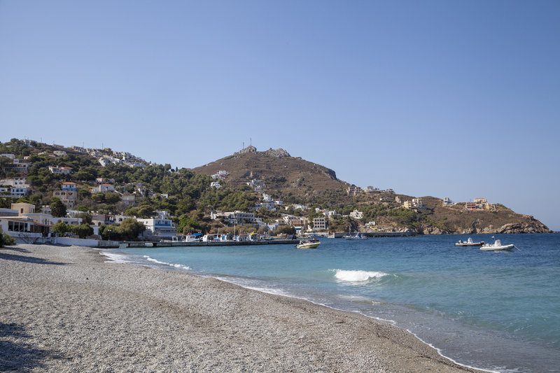Kalymnos136.jpg