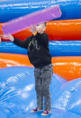 Inflatnation04.jpg