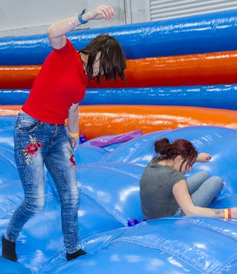 Inflatnation05.jpg