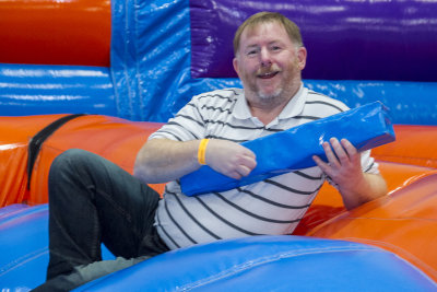 Inflatnation11.jpg