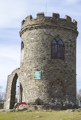BradgatePark02.jpg