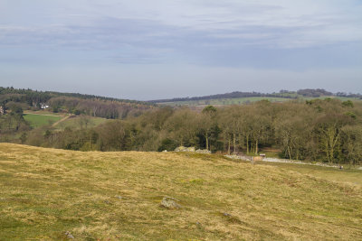 BradgatePark04.jpg