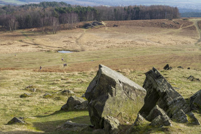BradgatePark05.jpg