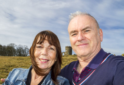 BradgatePark06.jpg