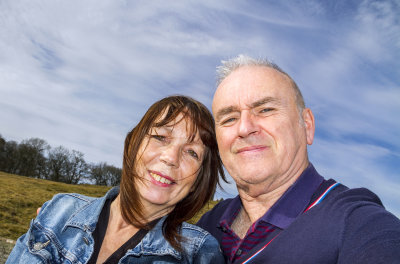 BradgatePark07.jpg