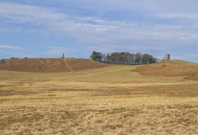 BradgatePark10.jpg