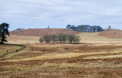 BradgatePark13.jpg