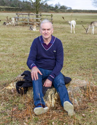 BradgatePark25.jpg