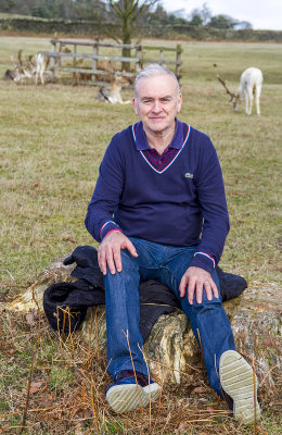 BradgatePark26.jpg