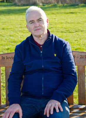 MarketBosworth06.jpg