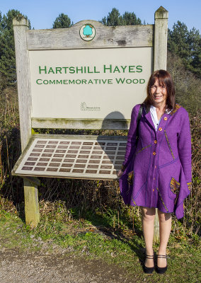 HartshillHayes01.jpg