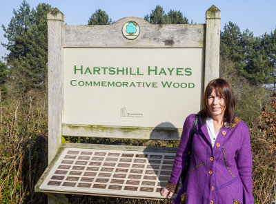 HartshillHayes02.jpg