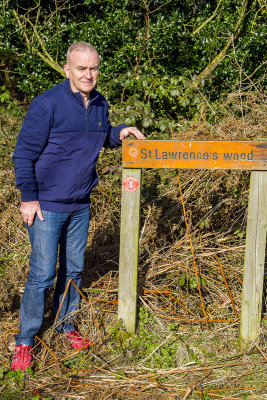 HartshillHayes04.jpg