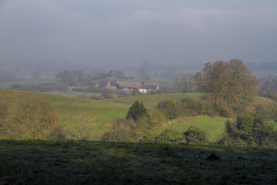 HartshillHayes10.jpg