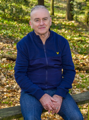 HartshillHayes12.jpg