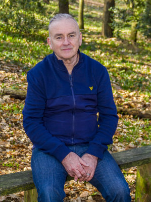 HartshillHayes14.jpg