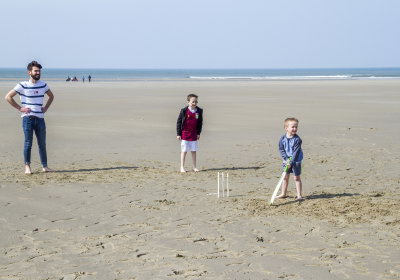 Barmouth018.jpg