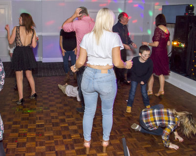 Lynnes60thParty52.jpg