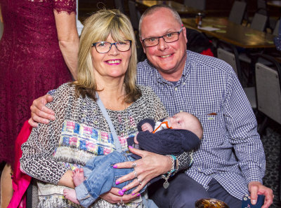 Lynnes60thParty59.jpg