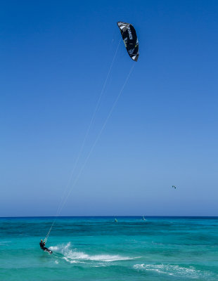 Fuerteventura075.jpg