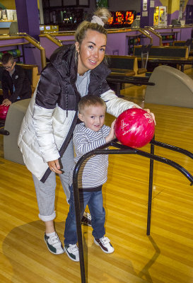 TenPinBowling01.jpg