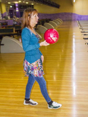 TenPinBowling05.jpg
