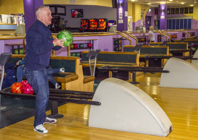 TenPinBowling07.jpg