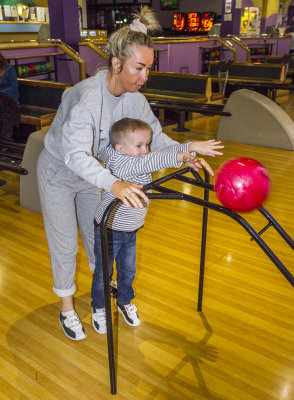 TenPinBowling08.jpg
