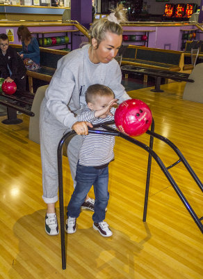 TenPinBowling09.jpg