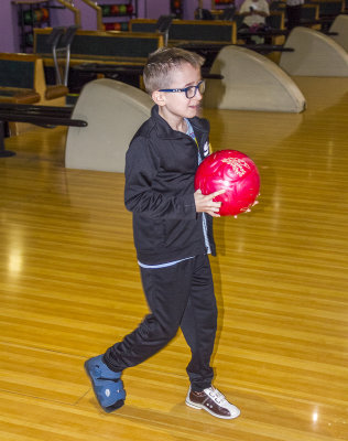 TenPinBowling10.jpg
