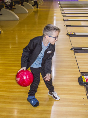 TenPinBowling11.jpg
