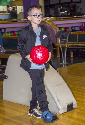 TenPinBowling12.jpg