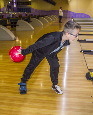 TenPinBowling13.jpg