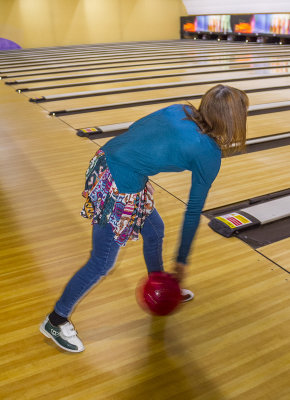 TenPinBowling14.jpg