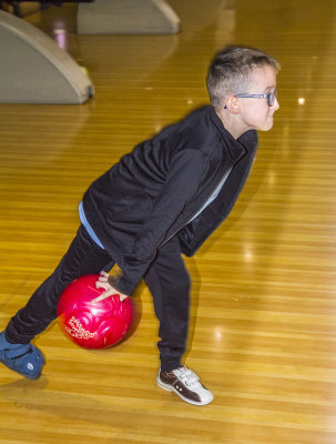 TenPinBowling15.jpg