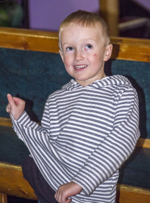 TenPinBowling16.jpg